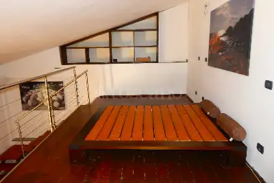 Casa Indipendente in vendita, Via Marco Aurelio, Monserrato