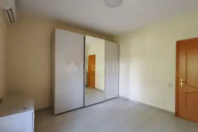 Villino a Schiera in vendita, Via della Stazione di Ciampino, Roma