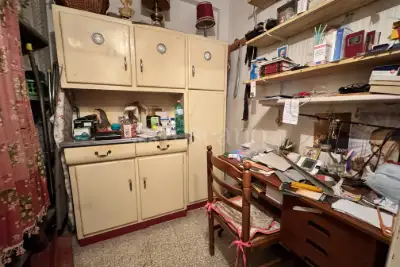 Casa in vendita, Viale dei Caduti per la Resistenza, Roma