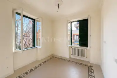 Casa in vendita, Via dei Navicellari, Roma