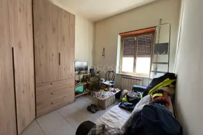 Villa in vendita, Via del Riccio di Mare, Fiumicino