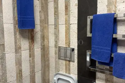 Casa in vendita, Piazzale Magnola, Ovindoli