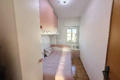 Casa in vendita, Via delle Sterlizie, Nettuno