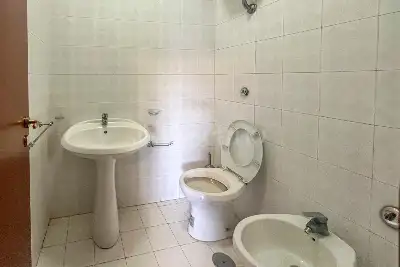 Casa in vendita, Corso Arnaldo Lucci, Napoli