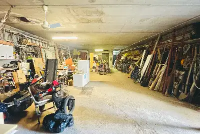 Villa Plurifamiliare in vendita, Roncadelle, Roncadelle