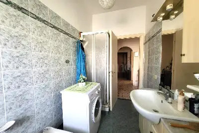 Casa in vendita, Viale Danimarca, Pomezia