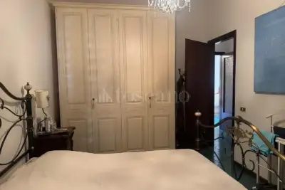 Villa in vendita, contrada Baia di Arcile Augusta, Augusta
