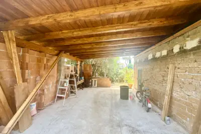 Casa Indipendente in vendita, Via Maenza, Nettuno