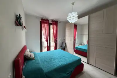 Casa in vendita, Piazza Salvador Allende, Nereto