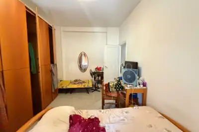 Casa in vendita, Via Alcide Pedretti, Roma