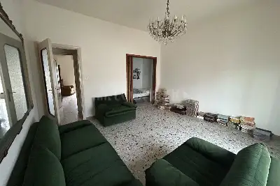 Casa in vendita, Via Bari, Siracusa