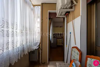 Casa in vendita, Via G. Verdi, Azzano Decimo