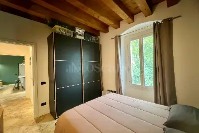 Casa in vendita, Via Vaccarolo, Desenzano del Garda