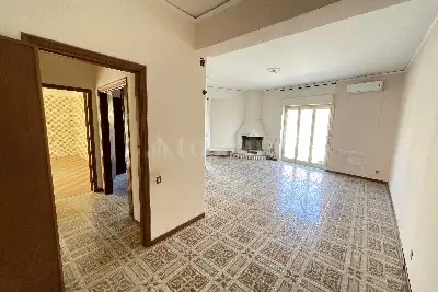 Casa Indipendente in vendita, Via Salvatore Navarra, Messina