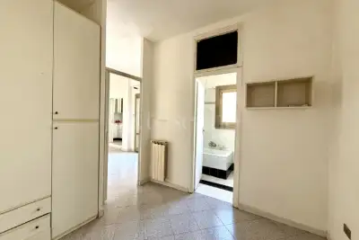 Casa in vendita, Via Tuscolana, Roma