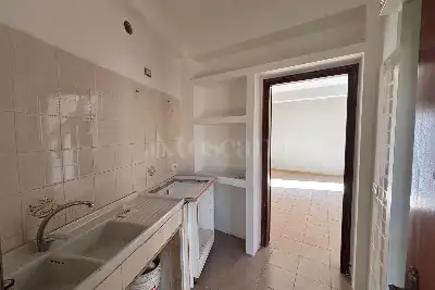 Casa in vendita, Via Vincenzo Bellini, San Pietro Clarenza