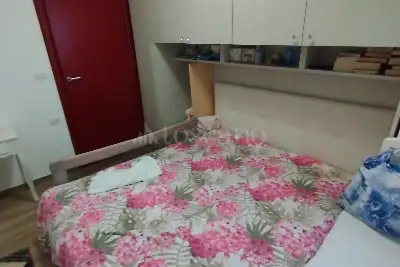 Casa in vendita, Via Petrarca, Montesilvano