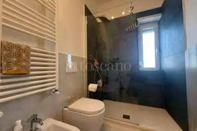 Casa in vendita, Viale Vasco de Gama, Roma