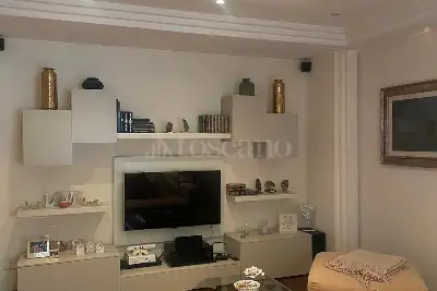 Villa in vendita, Piazza Torlonia, Avezzano