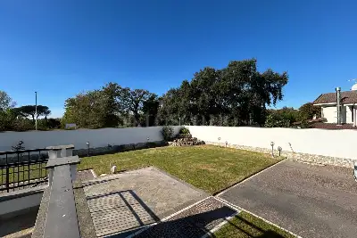 Villa in vendita, Via Giorgio Bassani, Roma