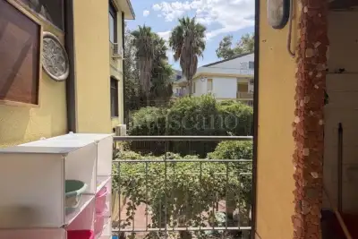 Casa in vendita, Viale della Fiera Franca, Acireale