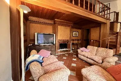 Villa in vendita, Via del Faro, San Felice Circeo