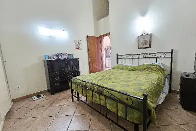 Villino a Schiera in vendita, Via Maria Grazia, Anzio