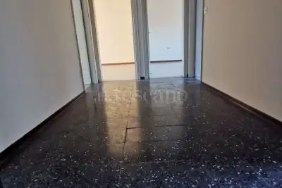 Palazzo in vendita, Via Torino, Casteggio