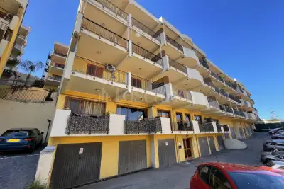 Casa in vendita, Via Consolare Pompea, Messina