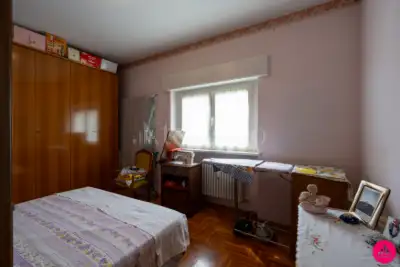 Casa in vendita, Via Colombera, Porcia