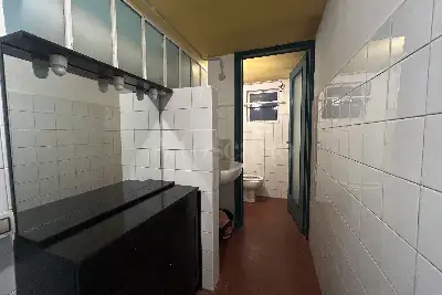 Laboratorio in vendita, Viale Cirene, Milano