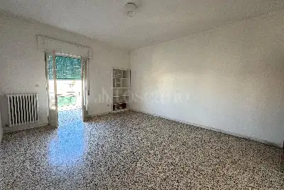 Casa in vendita, Via Pola, Ostuni