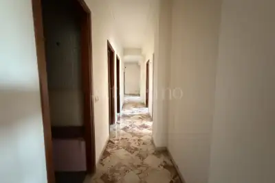 Casa in vendita, Via Empedocle, Agrigento