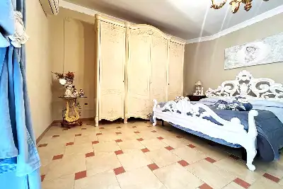 Casa in vendita, Via A. Stoppani, Cerignola