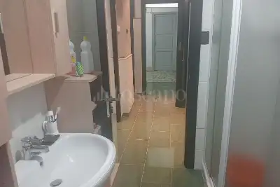 Casa in vendita, Viale Dante, Potenza