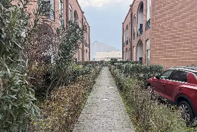 Loft in vendita, Via della Ziziola, Brescia
