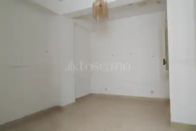 Casa in vendita, Via dei Quartieri, Palermo