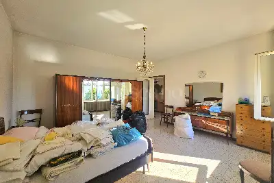 Casa Indipendente in vendita, Via Antonio Gramsci, Concesio