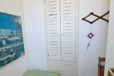 Casa in vendita, Via Francesco Calise Operaio Foriano, Forio