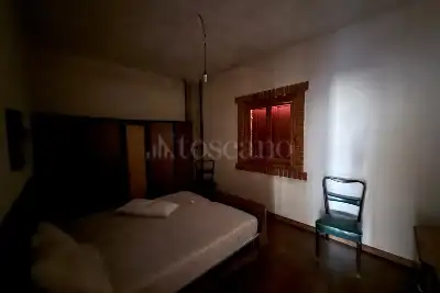 Villa in vendita, Contrada Marina , Adrano