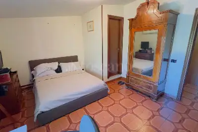 Casa in vendita, Via Stanislao Cannizzaro, Roma