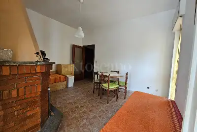 Casa in vendita, Via Rumenia, Pomezia