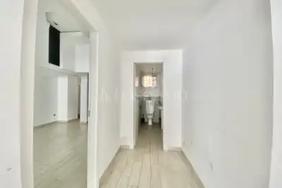 Negozio in affitto, Via Santa Cecilia, Messina