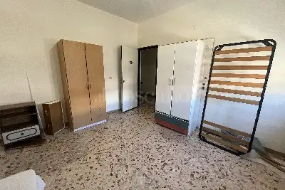 Casa in vendita, Viale Zecchino, Siracusa