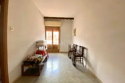 Casa in vendita, Via 1 A, Messina