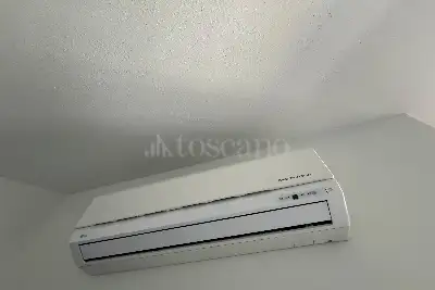 Casa in vendita,  Via Ufente 20, Latina