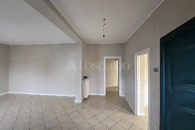 Casa Indipendente in vendita, Pieve di Concesio, Concesio