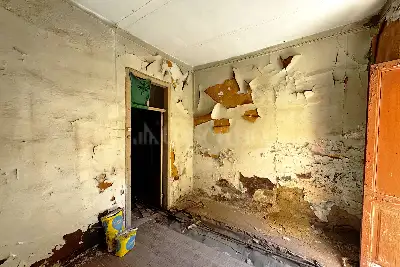 Casa in vendita, Via Giuseppe Garibaldi, Olbia