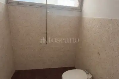 Casa in vendita, Via Elio Lampridio Cerva, Roma