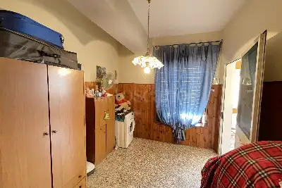 Casa in vendita, Via Rocco Chinnici, Messina